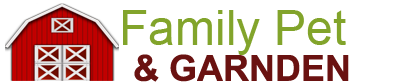 Family Pet & Garden Center Pembroke MA